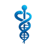 OmicsCare Logo